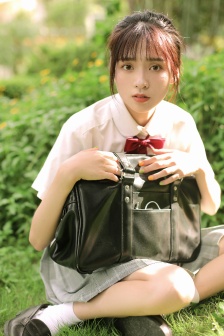 五十熟女水多毛多BBBBB