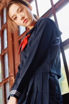 越南姑娘电影高清免费