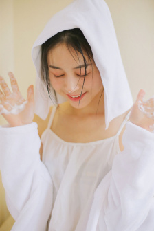 好姑娘免费高清在线观看