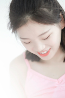绯闻女孩剧情